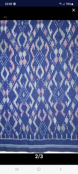 148ผ้าซิ่นฝ้าย, ผ้าซิ่น ,ซิ่น รูปที่ 2