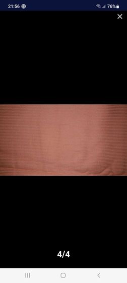 152ผ้าฝ้าย รูปที่ 2