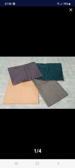 152ผ้าฝ้าย