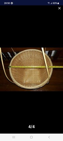 175กระบุง, กระบุงพร้อมสาแหรก รูปที่ 4