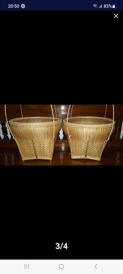 175กระบุง, กระบุงพร้อมสาแหรก รูปที่ 3