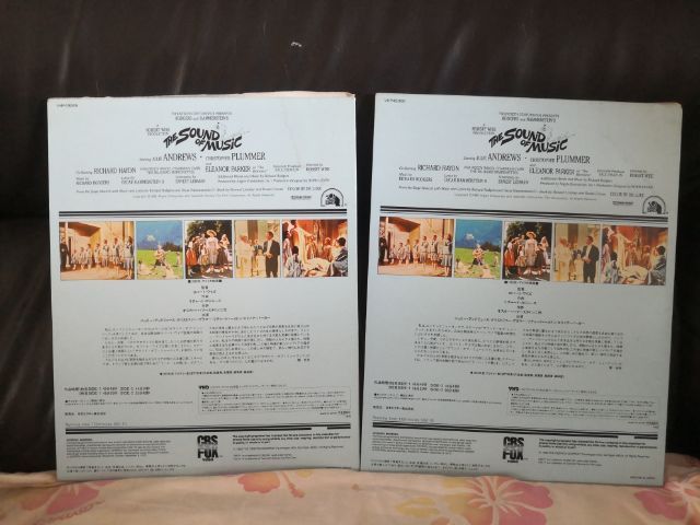 แผ่​น​ VHD รูปที่ 3