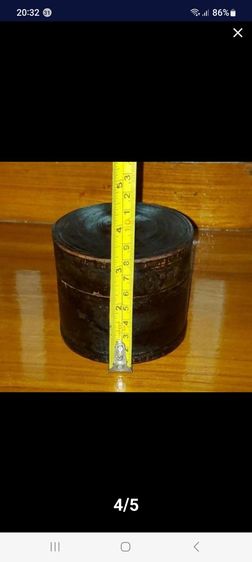 188แอบยาเส้น, เเอบใส่ยาสูบ รูปที่ 3