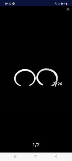 189กำไลเงิน, กำไลเงินโบราณ