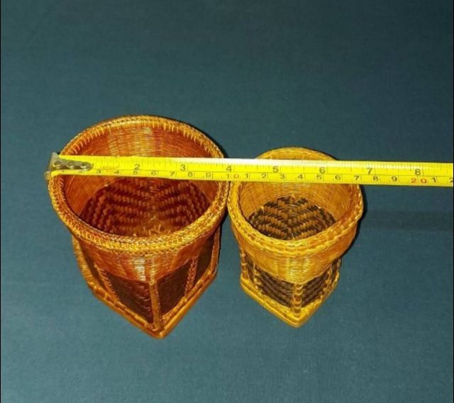 237 กระพงสำหรับใส่ปากกา รูปที่ 5