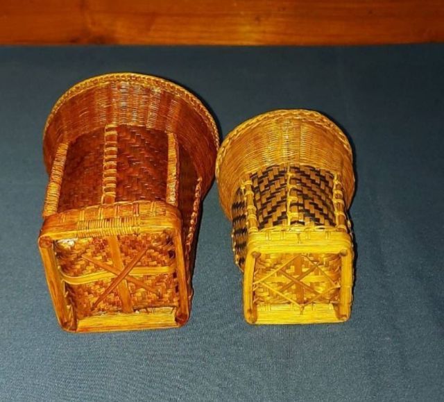 237 กระพงสำหรับใส่ปากกา รูปที่ 3