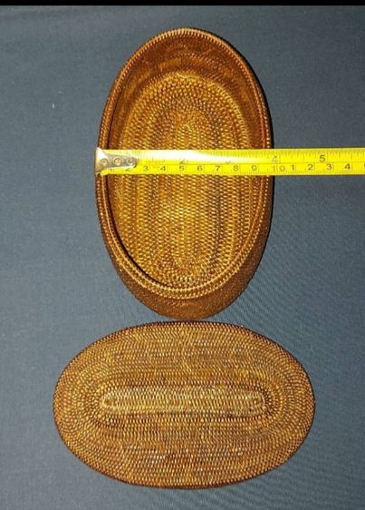 234 กล่องย่านลิเภา รูปที่ 7