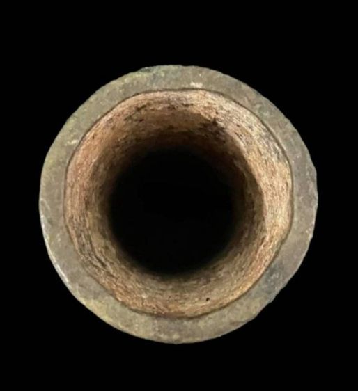 230 ตะบัน, ตะบันเนื้อสัมฤทธิ์โบราณ รูปที่ 4