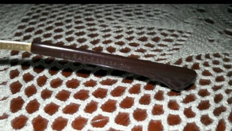 225 เเว่นตา, แว่นตาเรแบรนด์ รูปที่ 3