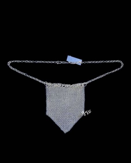 219 จะปิ้ง, จะปิ้งเงินโบราณ, จะปิ้งเงิน