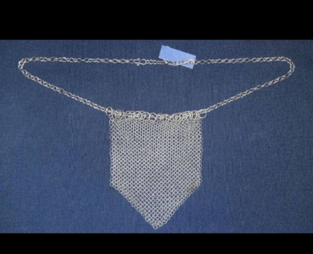 219 จะปิ้ง, จะปิ้งเงินโบราณ, จะปิ้งเงิน รูปที่ 2