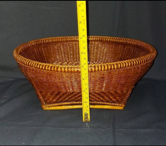 37กระจาเ, กระจาดโบราณ รูปที่ 5