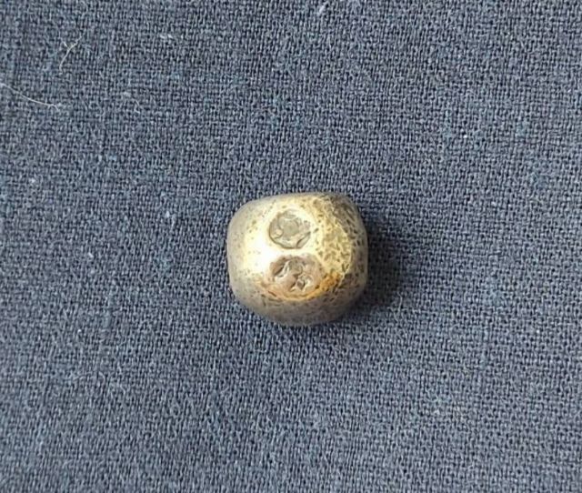 194เงินพดด้วง, พดด้วง รูปที่ 7