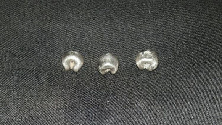 194เงินพดด้วง, พดด้วง รูปที่ 4