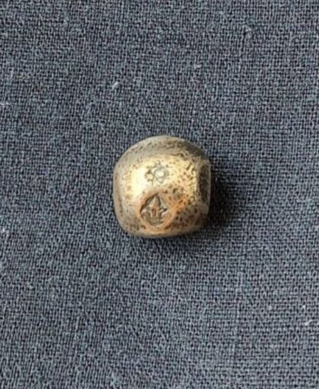 194เงินพดด้วง, พดด้วง รูปที่ 6