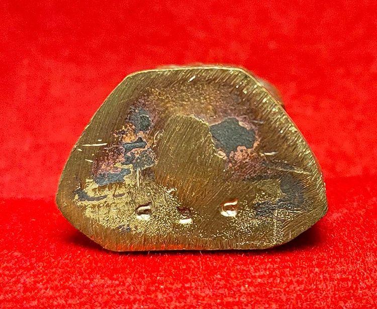 💟 หลวงพ่อตัด วัดชายนา ปี52 รูปที่ 4