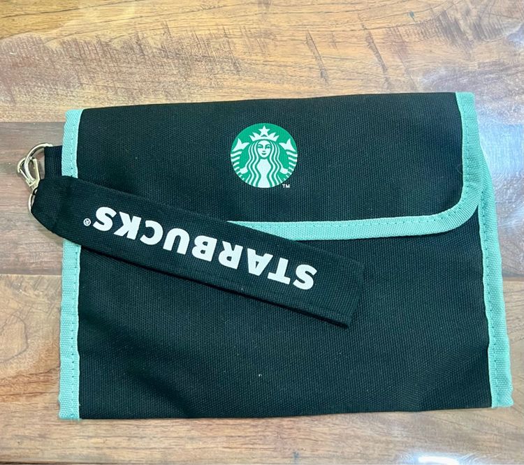 STARBUCKS รูปที่ 3