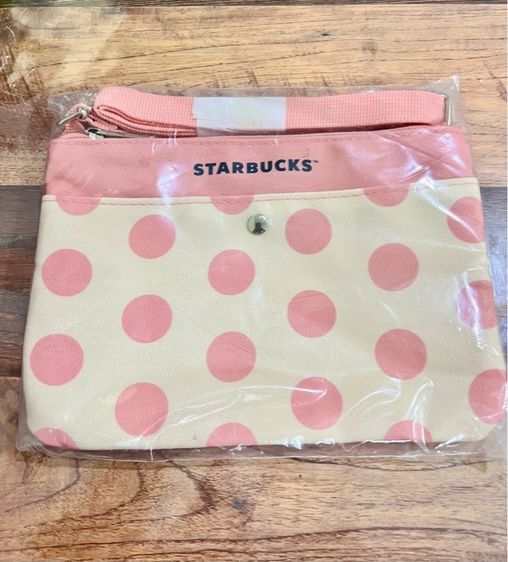 STARBUCKS รูปที่ 2