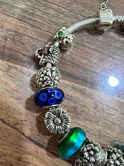 สร้อยข้อมือ รูปที่ 4