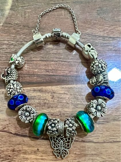 สร้อยข้อมือ