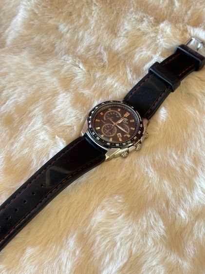 นาฬิกา Casio Edifice EF-521S รูปที่ 7