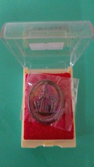 ท้าวเวสสุวรรณ รุ่น2  เสริมโชคลาภการงาน การเงิน แคล้วคลาดปลอดภัย เมตตามหานิยมครับ รูปที่ 10