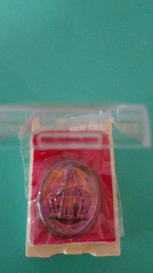 ท้าวเวสสุวรรณ รุ่น2  เสริมโชคลาภการงาน การเงิน แคล้วคลาดปลอดภัย เมตตามหานิยมครับ รูปที่ 12