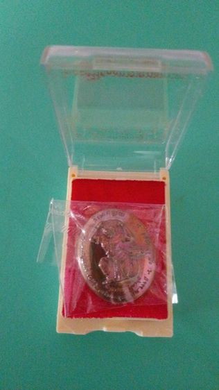 ท้าวเวสสุวรรณ รุ่น2  เสริมโชคลาภการงาน การเงิน แคล้วคลาดปลอดภัย เมตตามหานิยมครับ รูปที่ 11