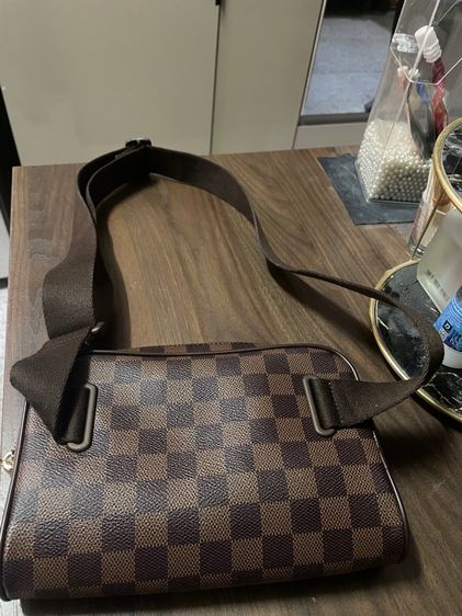 กระเป๋าLV.Bookrin💯📌📌 รูปที่ 9