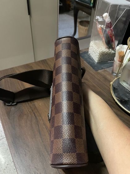 กระเป๋าLV.Bookrin💯📌📌 รูปที่ 8