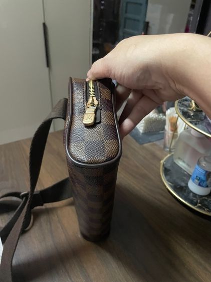 กระเป๋าLV.Bookrin💯📌📌 รูปที่ 16