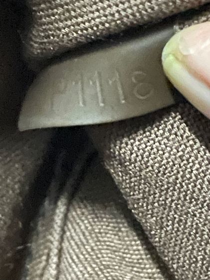 กระเป๋าLV.Bookrin💯📌📌 รูปที่ 7