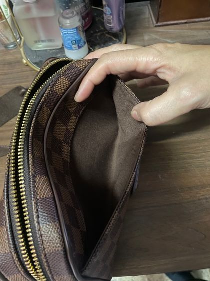 กระเป๋าLV.Bookrin💯📌📌 รูปที่ 13