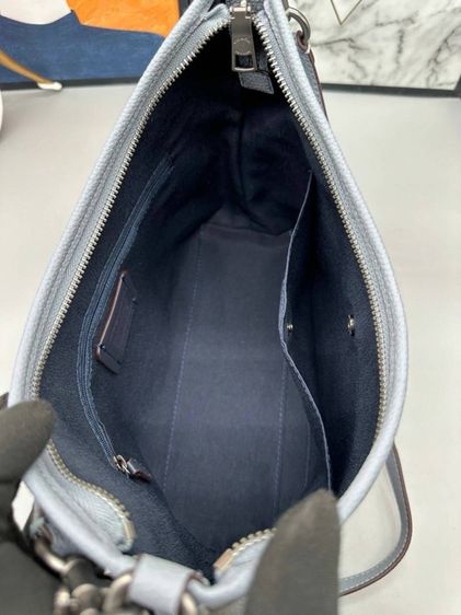 COACH (11”) ครบสี  รูปที่ 11