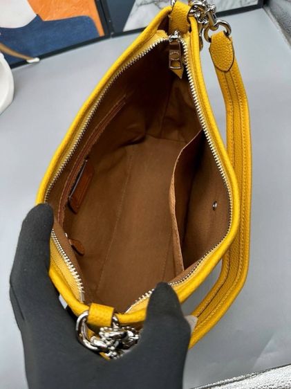COACH (11”) ครบสี  รูปที่ 13