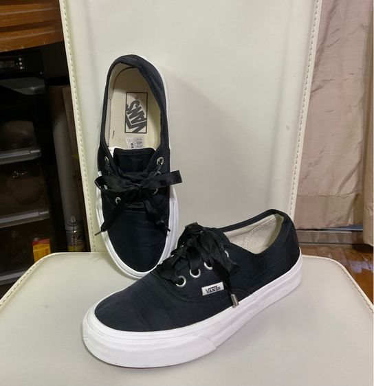 รองเท้าผ้าใบ Vans  รูปที่ 17