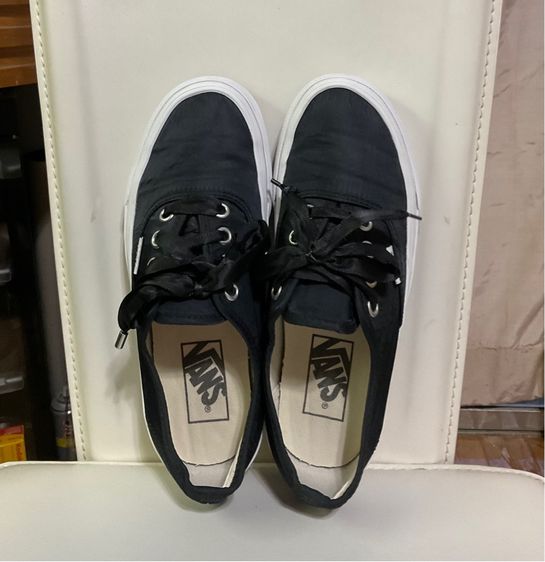 รองเท้าผ้าใบ Vans  รูปที่ 16