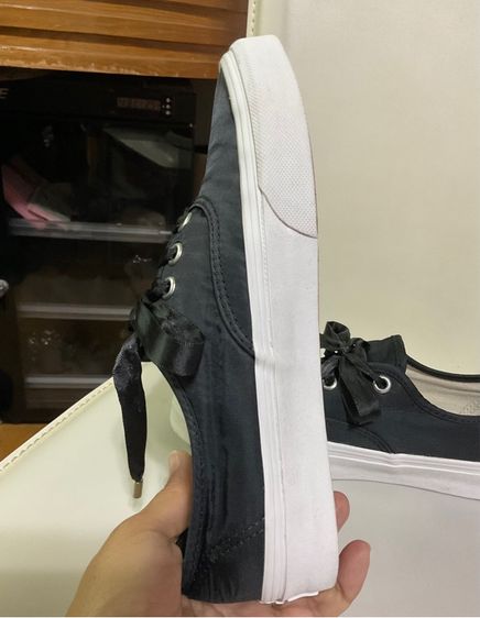 รองเท้าผ้าใบ Vans  รูปที่ 10