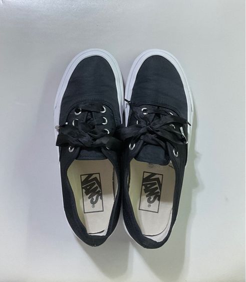 รองเท้าผ้าใบ Vans  รูปที่ 3