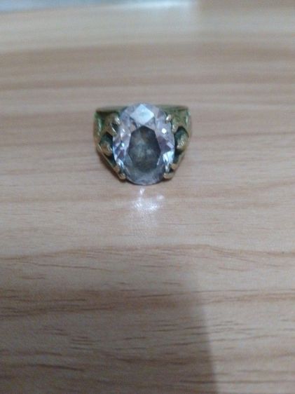 พญาครุฑหลวงพ่อเส็ง วัดบางนา ปี2522 เสริมโชคลาภ การงาน การเงิน เมตตามหานิยมครับ รูปที่ 14