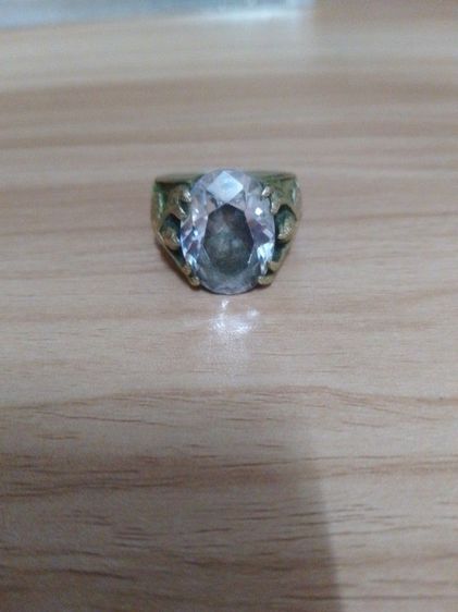 พญาครุฑหลวงพ่อเส็ง วัดบางนา ปี2522 เสริมโชคลาภ การงาน การเงิน เมตตามหานิยมครับ รูปที่ 4