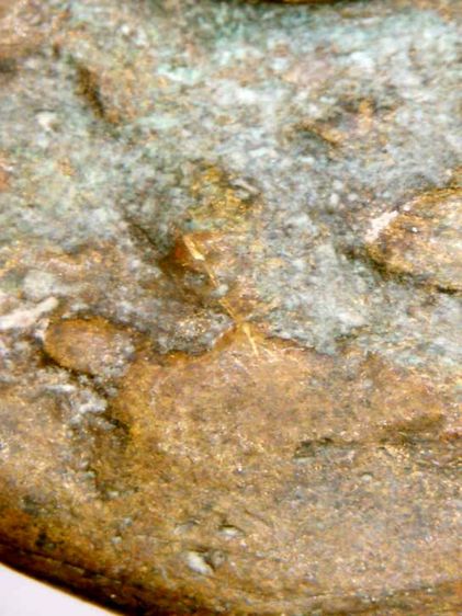 รูปหล่อหลวงพ่อเงินฯบางคลาน พิมพ์ขี้ตา5ชาย รูปที่ 12