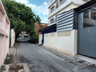 ให้เช่าพื้นที่โกดังหรือโรงงาน 500 ตรม. บางบอน1 บางขุนเทียน