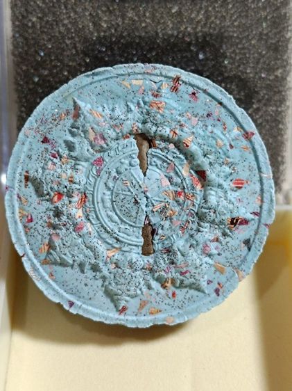 เจ้าสัวพันล้าน ปิดตาพังพระกาฬ สร้างโดย บอย ท่าพระจันทร์ มีหลายเนื้อหลายแบบ รูปที่ 4