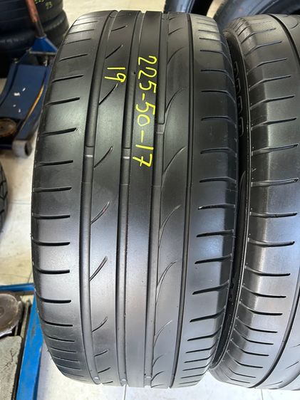 OTANI 225 50 17 2เส้น 1200 รูปที่ 3