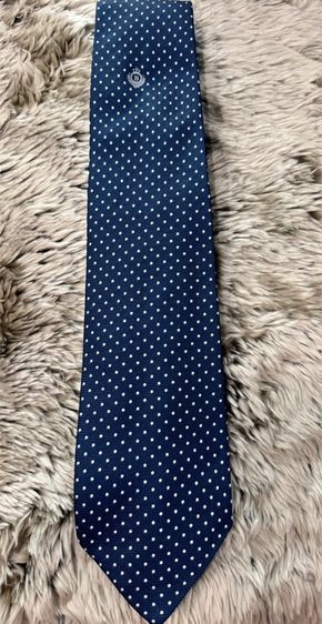 อื่นๆ Bally Necktie