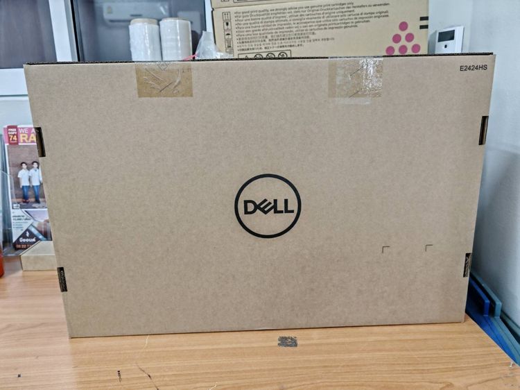 เน็ตโซล บริการจัดหาจัดซื้อ อุปกรณ์ไอที  ทั้ง Software Hardware  ระยอง