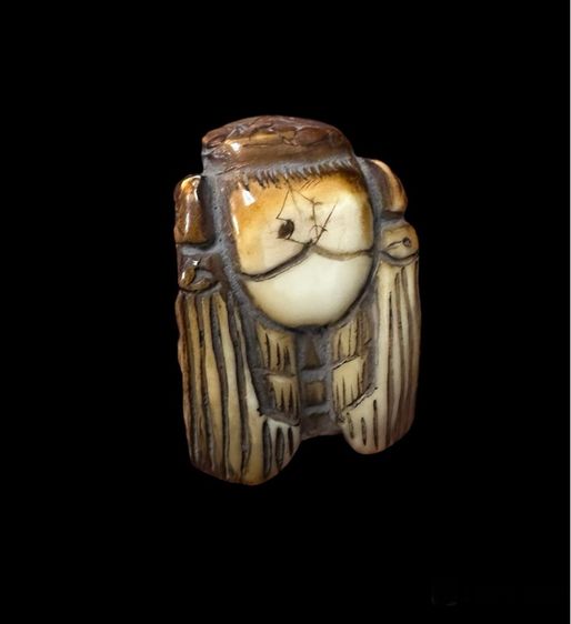 แมลงภู่คำมหาเสน่ห์ไทใหญ่ เก่าเดิมๆ ปรอทอยู่ครบตามสูตร