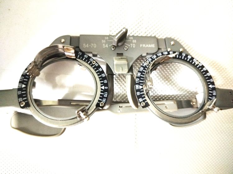 เซ้งอุปกรณ์เปิดร้านแว่นตา  กำไรดี คืนทุนเร็ว มีของอุปกรณ์พร้อมเปิดร้านไม่ต้องลงทุนเยอะ รูปที่ 2