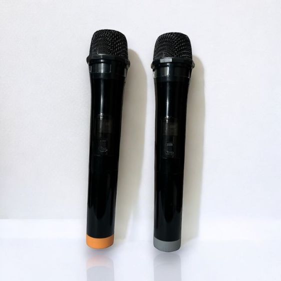 ลำโพง Bluetooth Hi-fi Audio  รูปที่ 9